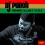 DJ Punch: Remixed Classics, Vol.1