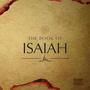 The Book of Isaiah: Ch. 1 Villain Era (Explicit)