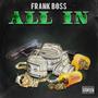 All In (Explicit)