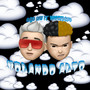 Volando alto (Explicit)