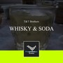 Whisky & Soda