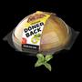 Döner Back (feat. Heiko) [Explicit]