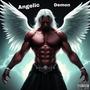 AnGeliC Demon (Explicit)