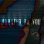 Haunted By You (Explicit)