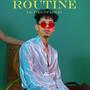 ROUTINE (feat. kouz1)