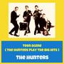 Teen Scene (The Hunters Play the Big Hits)