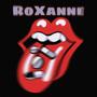 RoXanne (feat. ZeoX) [Explicit]