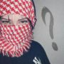 ?