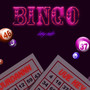 Bingo (Explicit)