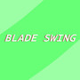 Blade Swing (Explicit)