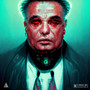 John Gotti (Explicit)