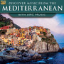 Discover Music from the Mediterranean