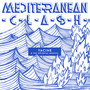 Mediterranean Clash