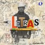 Letras (Cultura Viva)
