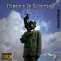 Himno a la Libertad (feat. Manny Castela, MATIAS ALI, iamk nf, Seny Clever, Aka Pecador, Jota Zoo, El Nazir, Exodemen, Chester 37 & Public Nmy) [Explicit]