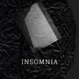 Insomnia