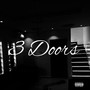 3 Doors (Explicit)