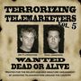 Terrorizing Telemarketers Vol.5 (Explicit)