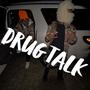 **** Talk (Explicit)