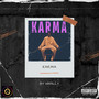 Karma (Explicit)