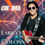 Che idea (Remix)