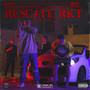 RESCATE RKT (Explicit)