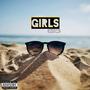 Girls (Explicit)