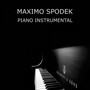 Maximo Spodek