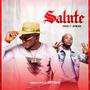 Salute (feat. Jayblack)