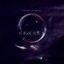 Senses