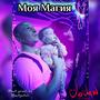 Moya Magiya (My Magic) [Explicit]