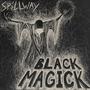 Black Magick