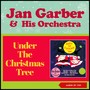 Under the Christmas Tree (Album of 1949)