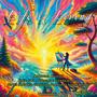 Life is living (feat. Mer Sal, Daniele Sorrentino, Matteo Cutello & Massimo Sorrentino)