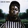 Earn My Stripes (Explicit)