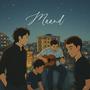Maand (Guitar Cover)