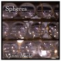 Spheres