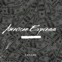 American Express (Explicit)