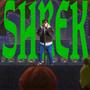 Shrek (Explicit)
