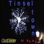 Tinseltown (feat. Ruby S)