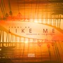 Like Me - Single (Explicit)