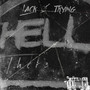 Lack Of Trying (Explicit)