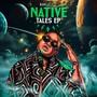 Native Tales