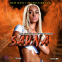 Sauna (Explicit)