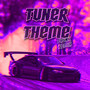 tuner theme. (phonk remix)