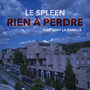 Rien à perdre