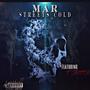 Streets Cold (feat. Mar) [Explicit]