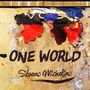 One World