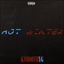 Hot Winter (Explicit)