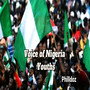 Nigeria Youths Voice